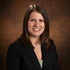 Rachel Fritz Email & Phone Number