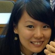 Macquarie Group Employee Yang Yang's profile photo