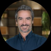 Astroline Employee Jacobo Llopis Abella's profile photo