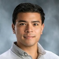 Bryan Alonzo Email & Phone Number