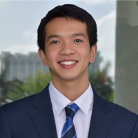 Anh Dao Email & Phone Number