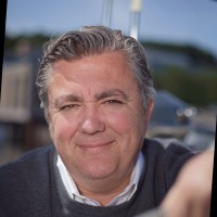 HighTechLending, Inc Employee Paul Tollner's profile photo