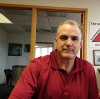 USA Mobile Drug Testing Employee Thomas Underhill's profile photo
