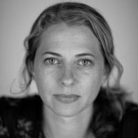 Ellen Ferguson Email & Phone Number