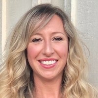 Tiffany Grant Email & Phone Number