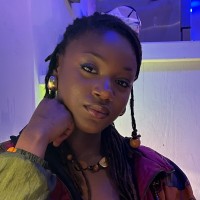 Progressive Behavior Solutions Employee Zipporah Auta's profile photo