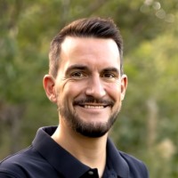 Philip Morris International Employee Benoit Henry's profile photo