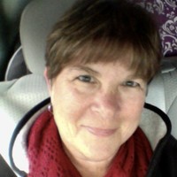 Dorie Burnham Email & Phone Number