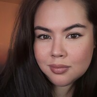 1-StopAsia Employee Sandy Pranoto's profile photo