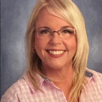Sally Moore Email & Phone Number