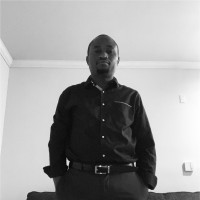 Ibrahim Akambi Email