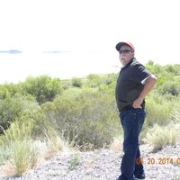 Embee Processing Llc Employee Carlos Gonzales's profile photo