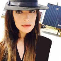 Avenue Shops Employee Rachael Lorene Domingo's profile photo