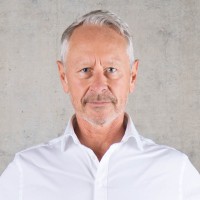 Audi Revolut F1 Team Employee Jonathan Wheatley's profile photo