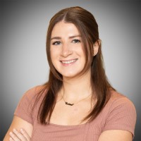 Corinne Garuffe Email & Phone Number