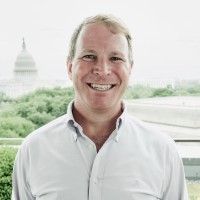 Matthew Cornelius Email & Phone Number