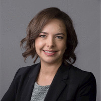 ScionHealth Employee Helen Johnson's profile photo