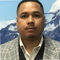 Melchior D. Email