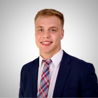 Josh Tardy Email & Phone Number