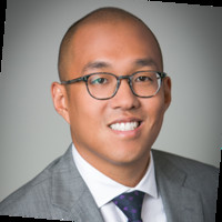 Warren Li Email & Phone Number