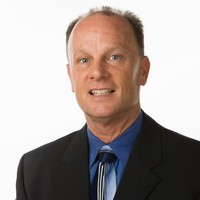 Payment Process Broker Employee Bob Tanner's profile photo