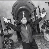 Ryan Plante Email & Phone Number