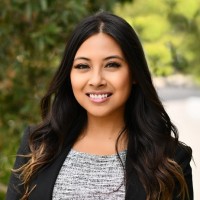 Student Employee Dianna R's profile photo