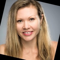 Talented Technologies Employee Sara Delorena's profile photo