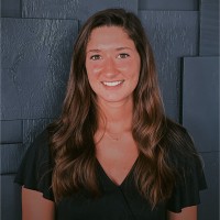 Club Fitness Employee Mary Krause's profile photo