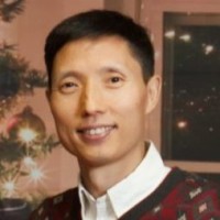 Ben Yan Email & Phone Number