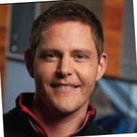 Tim Larson Email & Phone Number