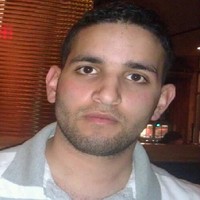 Dan Hochberg Email & Phone Number