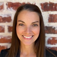 Vca Animal Hospitals Employee Nikki Henry's profile photo