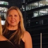 Guardian Warranty Corp Employee Stephanie Agricola's profile photo