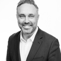 Jason Clarke Email & Phone Number