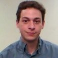 Thomas Mallet Email & Phone Number
