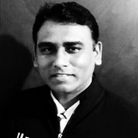 Virendra Rawat Email