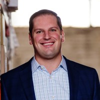 Matt Moorman Email & Phone Number