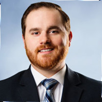 Momkus LLP Employee William Thayer's profile photo