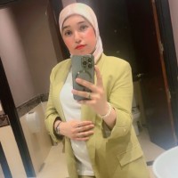 VIGI SECURITE Employee Hajar Taali's profile photo