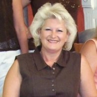 Sandy Howard Email & Phone Number