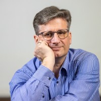 Martin Krimmel Email