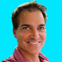 BlueKube Employee Brandon Kennington's profile photo