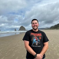 Bradley Salay Email & Phone Number