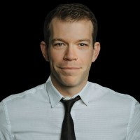 Tom Albrecht Email & Phone Number