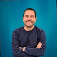 Banco Fibra Employee Elizeu Rodrigues De Souza's profile photo