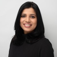 SiteRx Employee Remya Ramachandran's profile photo