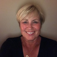 DGF Employee Dana Fox's profile photo