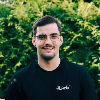 Daniel Henderson Email