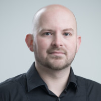 Tobias Zick Email